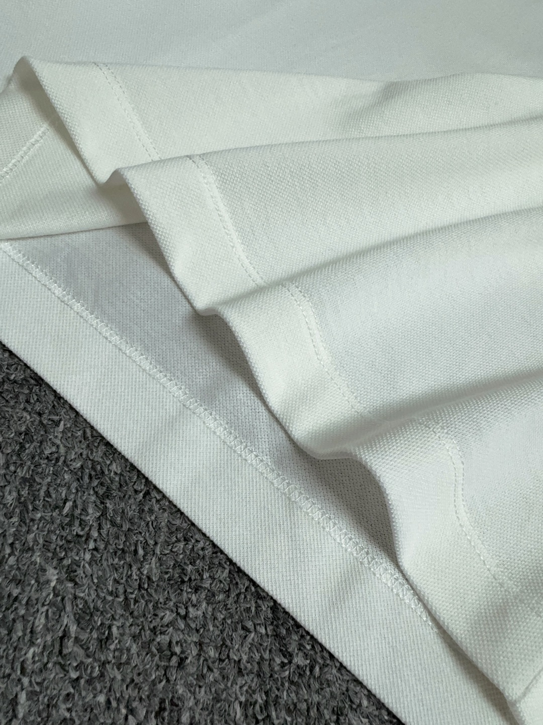 cmp i1743496043442 1311 0 5