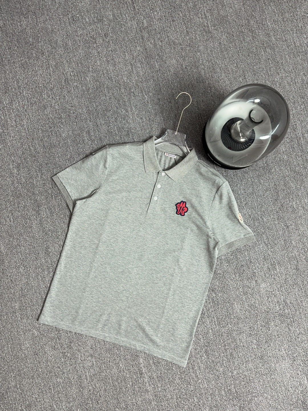 cmp i1743496043453 2252 0 7