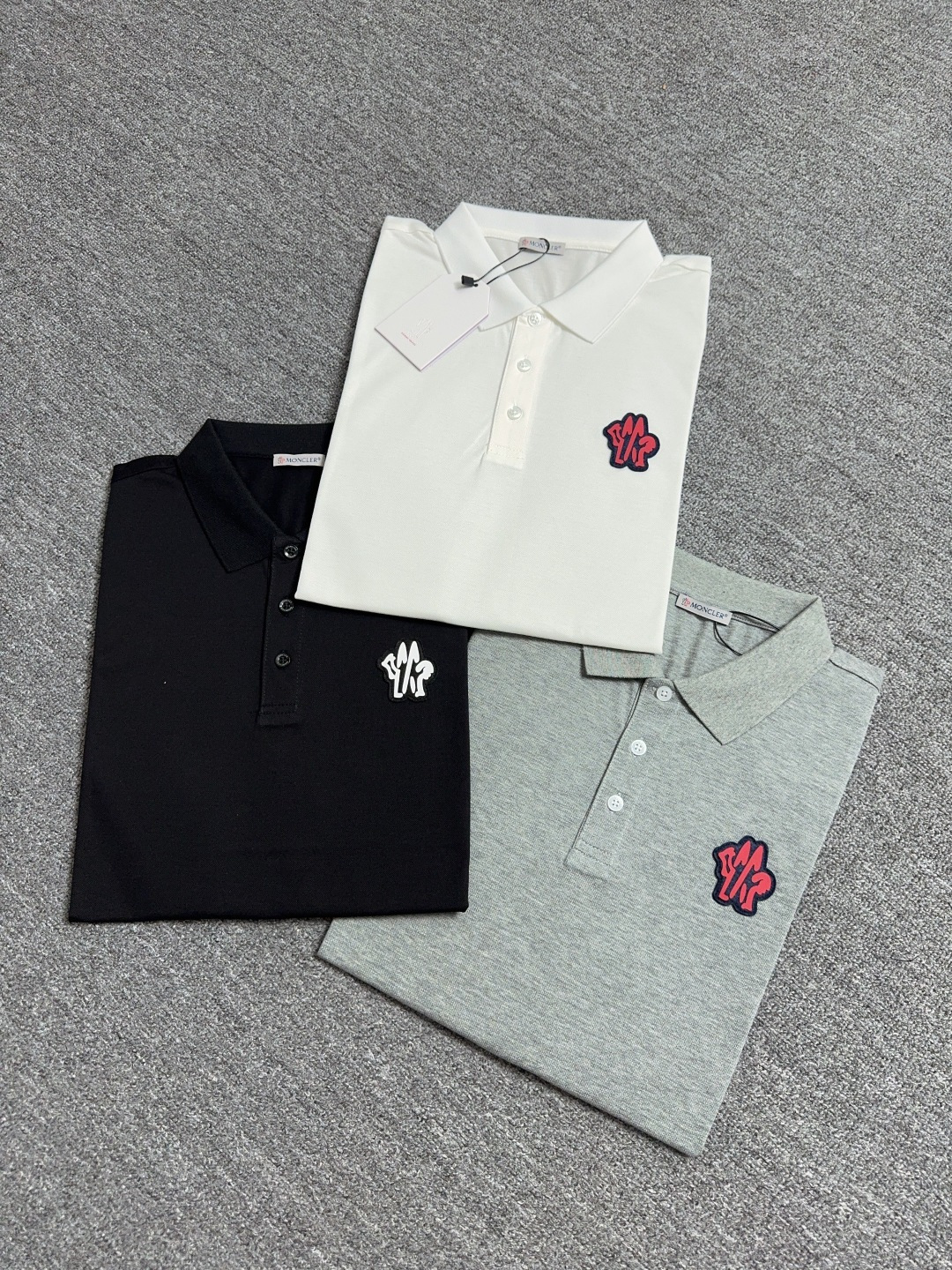 cmp i1743496043454 5239 0 8