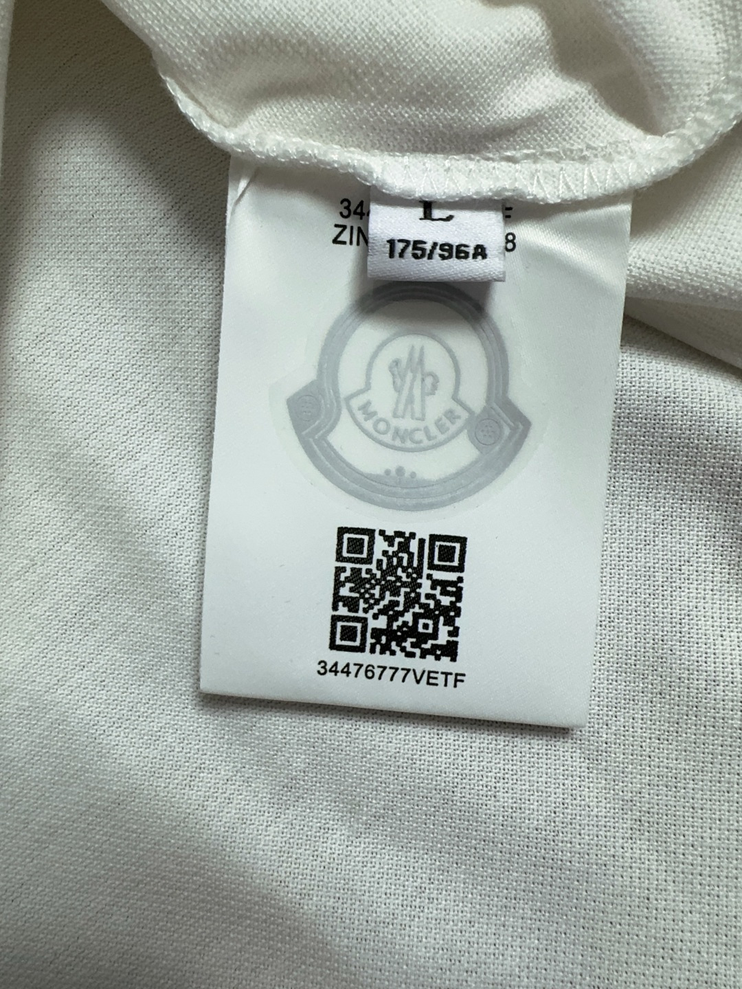 cmp i1743496175734 1069 0 5