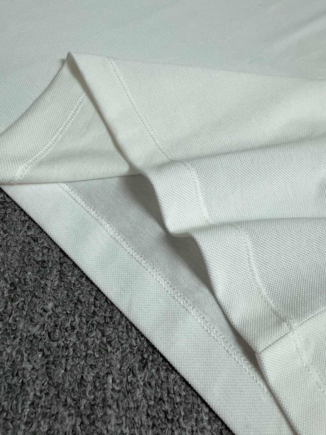 cmp i1743496175797 3984 0 4