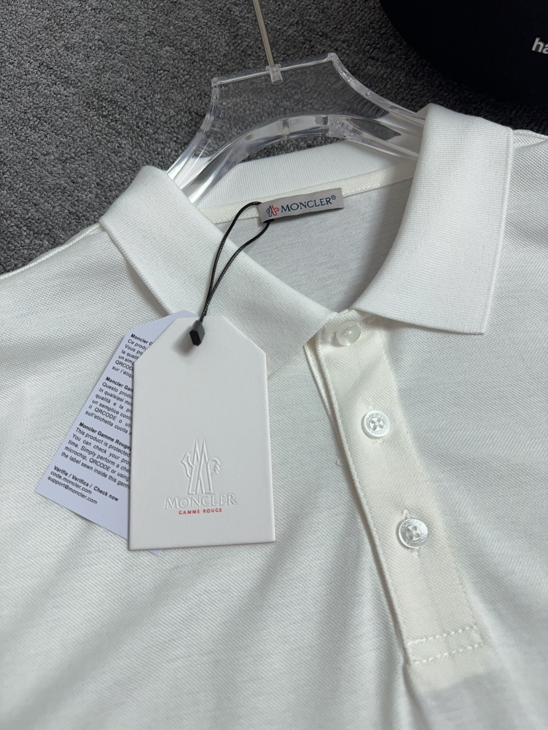 cmp i1743571988534 997 0 2