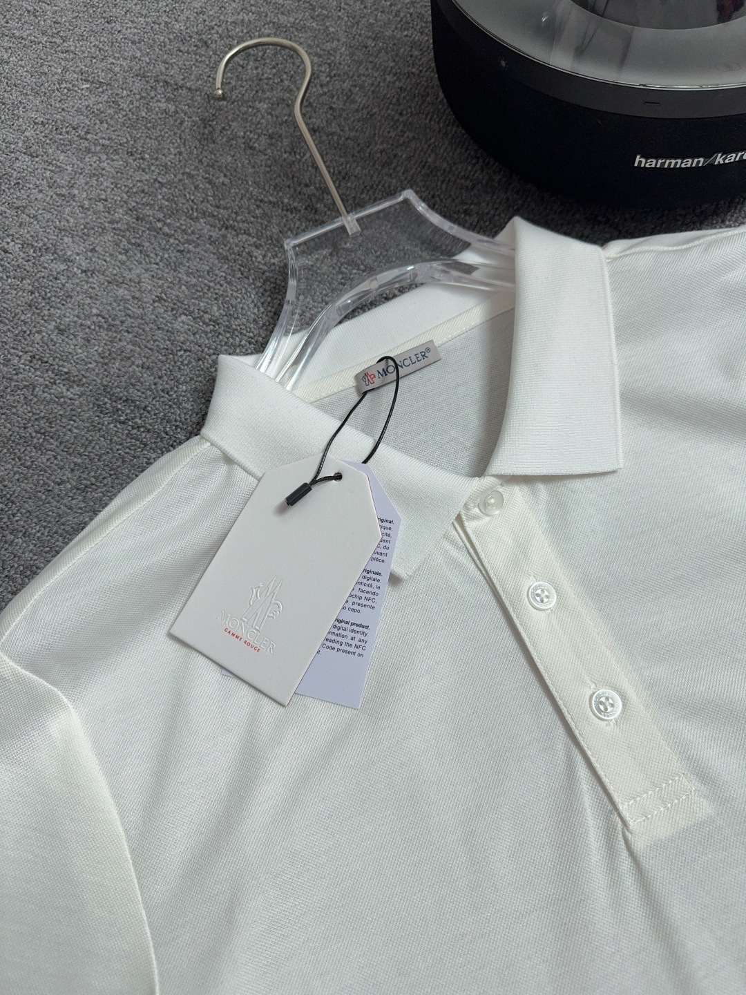 cmp i1743572009451 5433 0 3