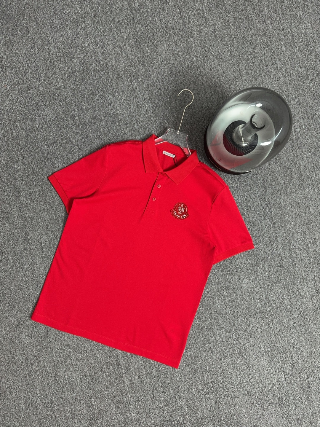 cmp i1743572023690 9140 0 7