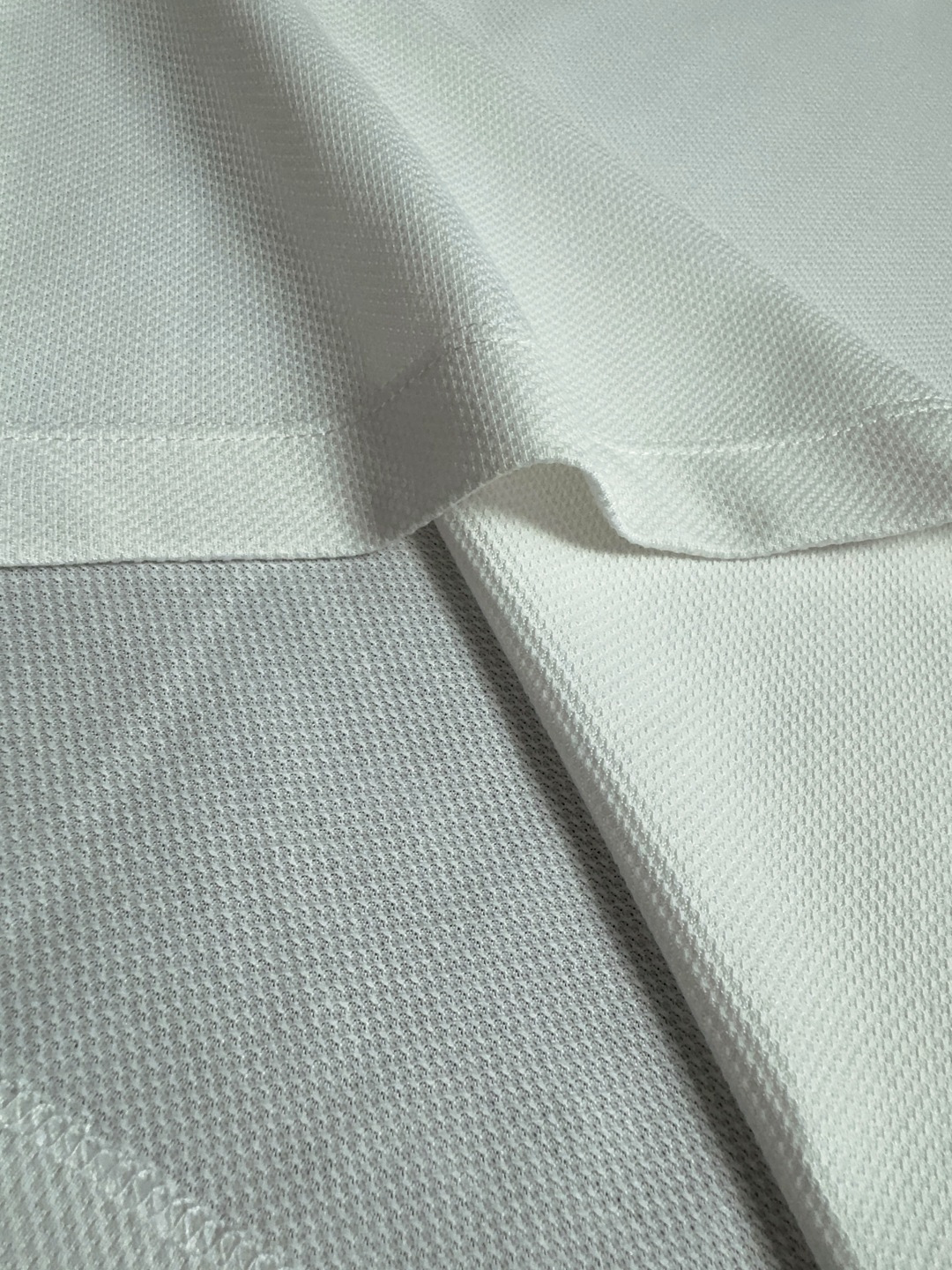 cmp i1743577894168 1640 0 4