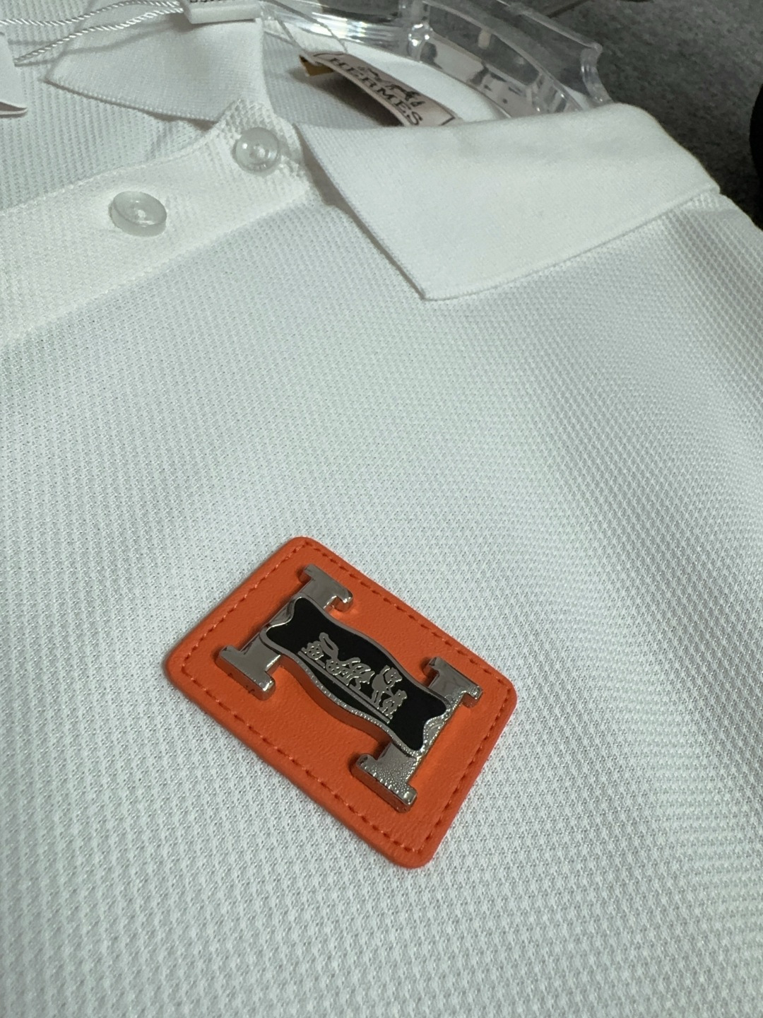 cmp i1743577894168 7274 0 3