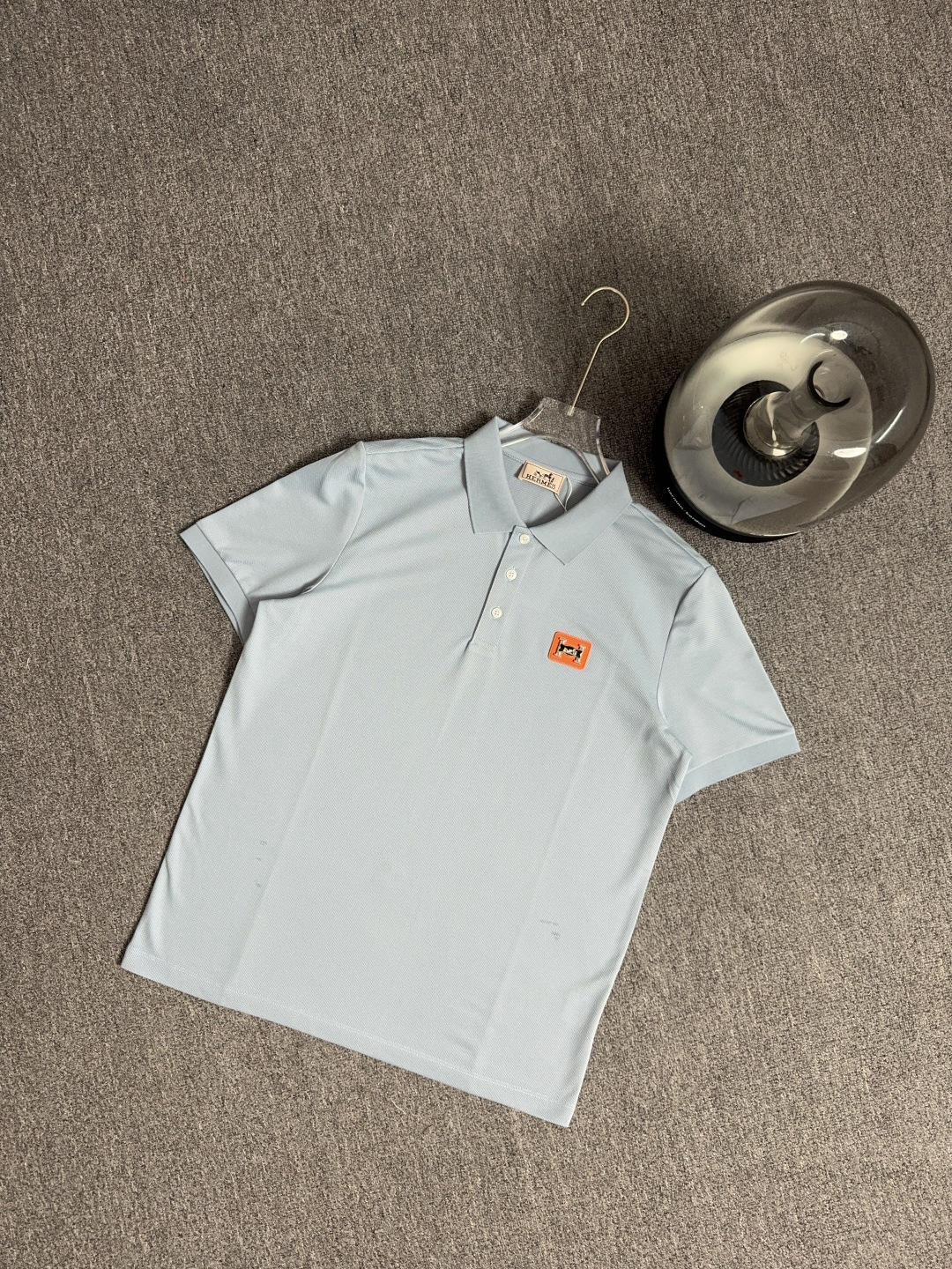 cmp i1743577894171 2462 0 6