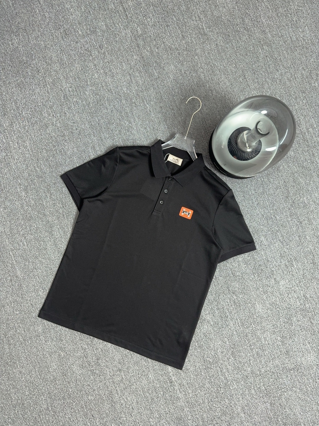 cmp i1743577894172 8453 0 5