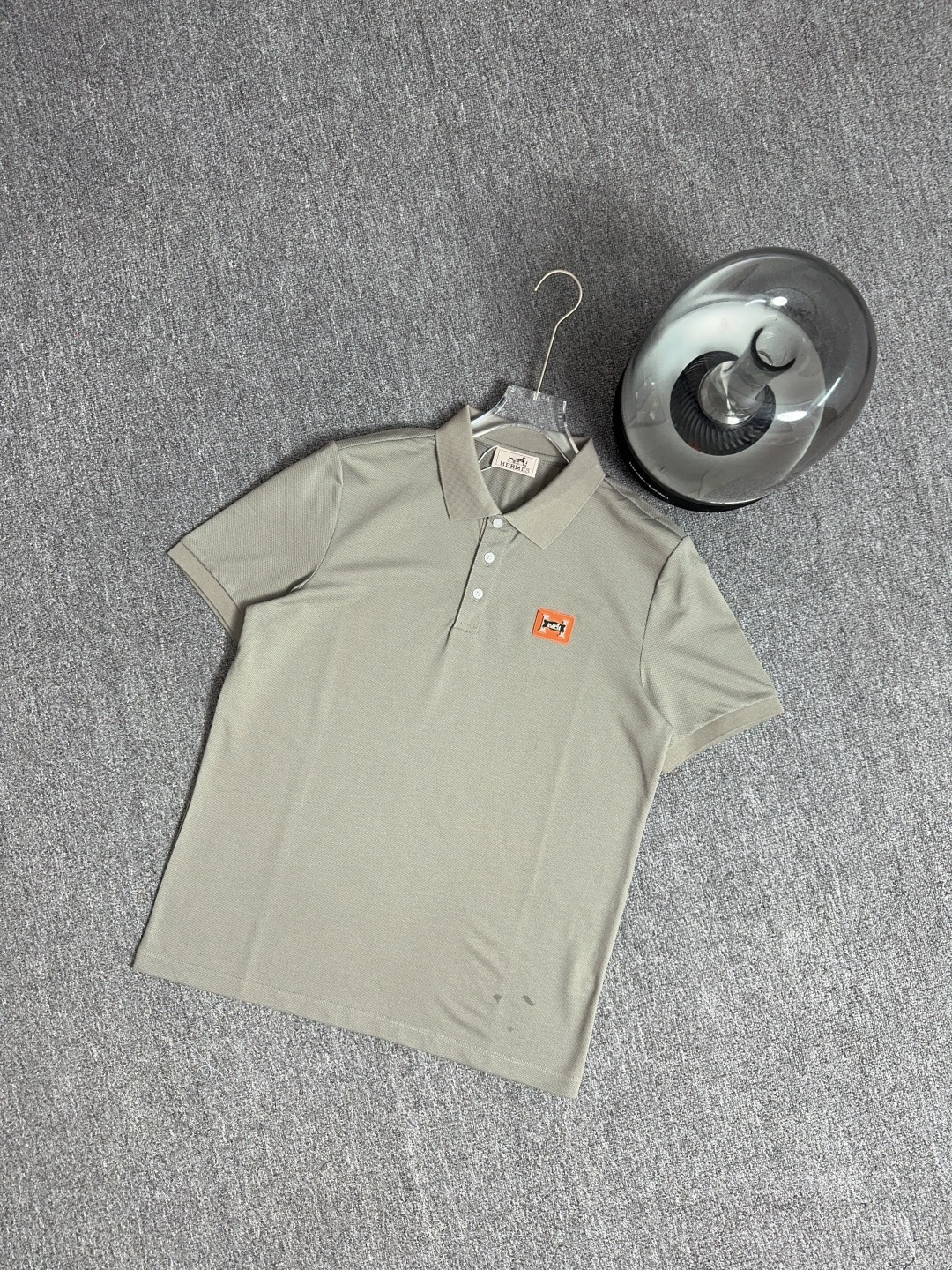 cmp i1743577894174 3646 0 7