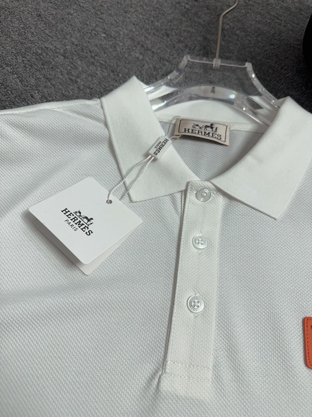 cmp i1743577942076 517 0 2