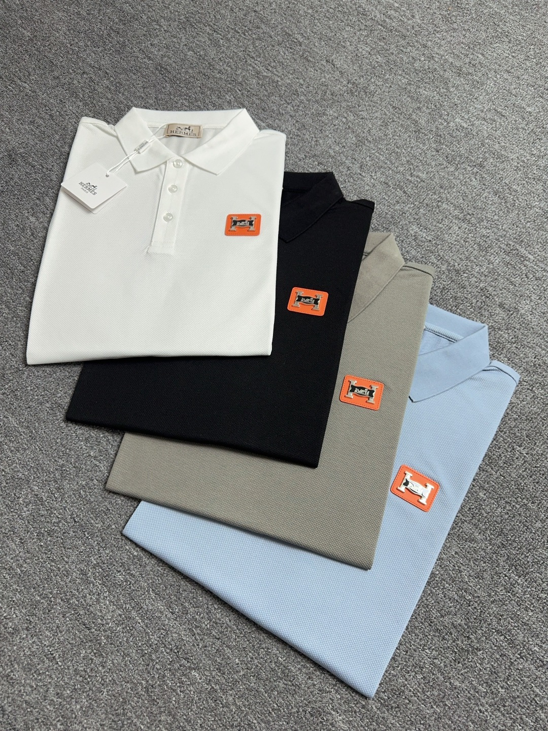 cmp i1743577942078 6766 0 8