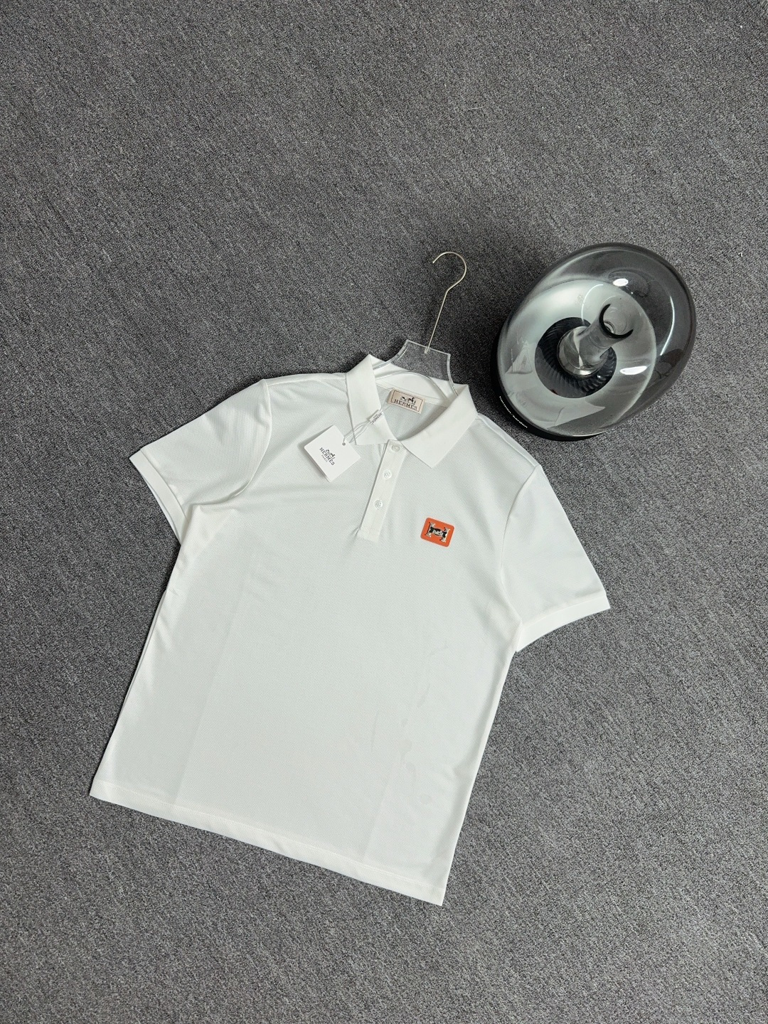 cmp i1743577942086 1401 0 1