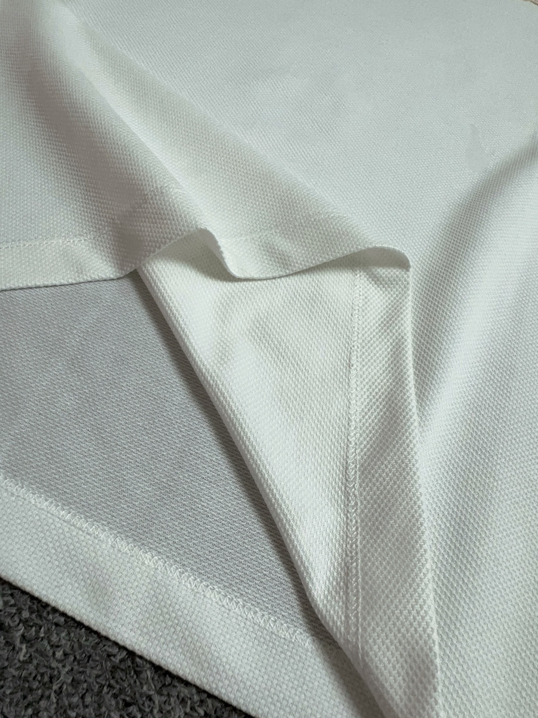 cmp i1743578049045 8245 0 4