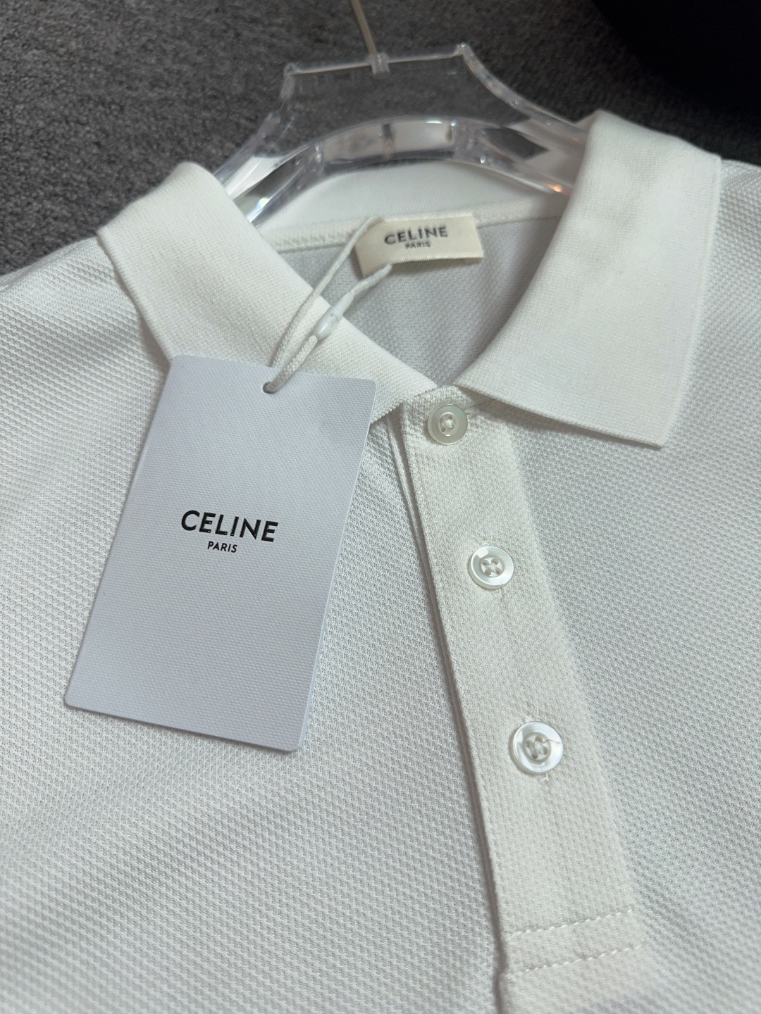 cmp i1743578049047 9637 0 2