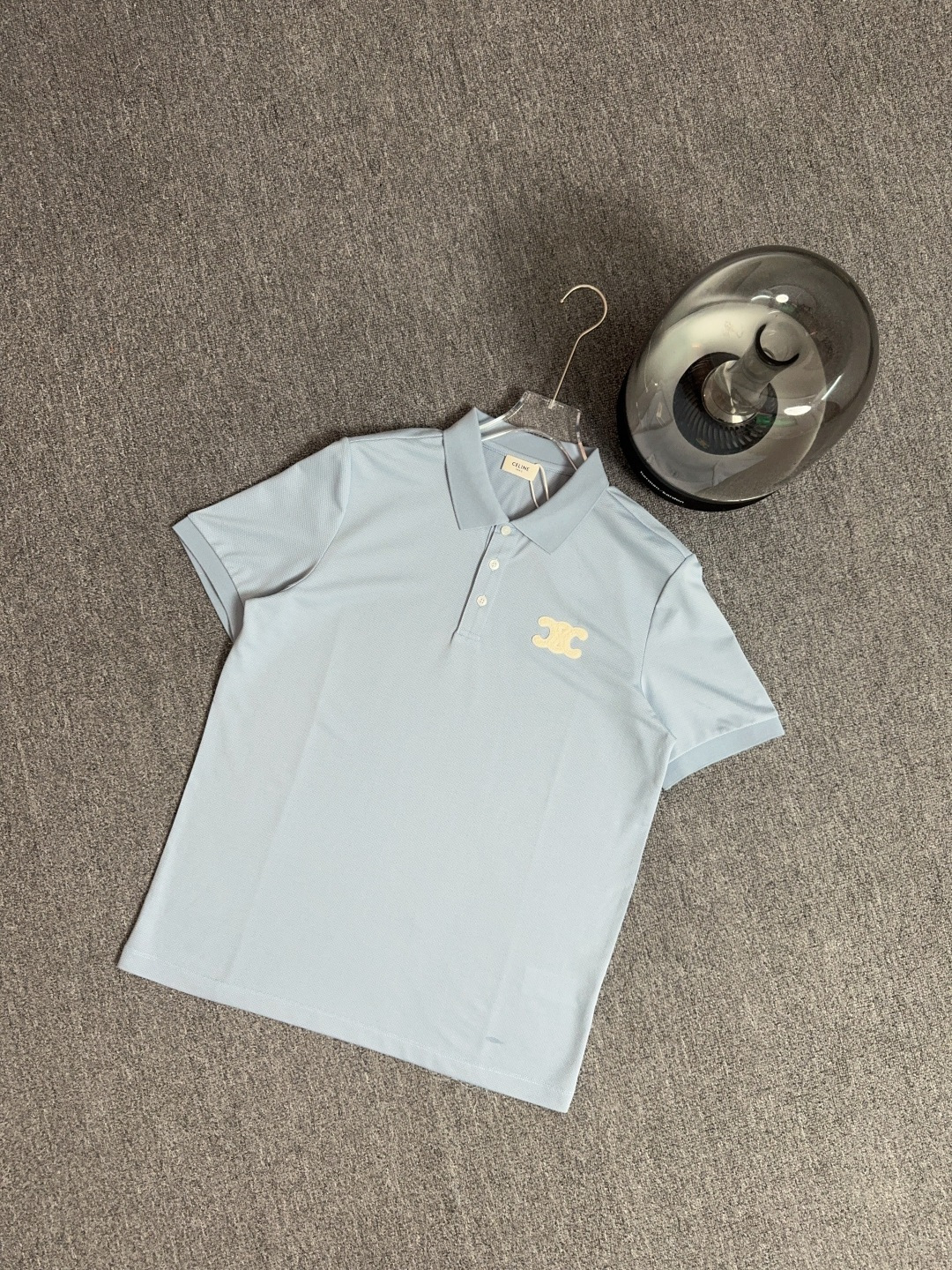 cmp i1743578049049 1989 0 7