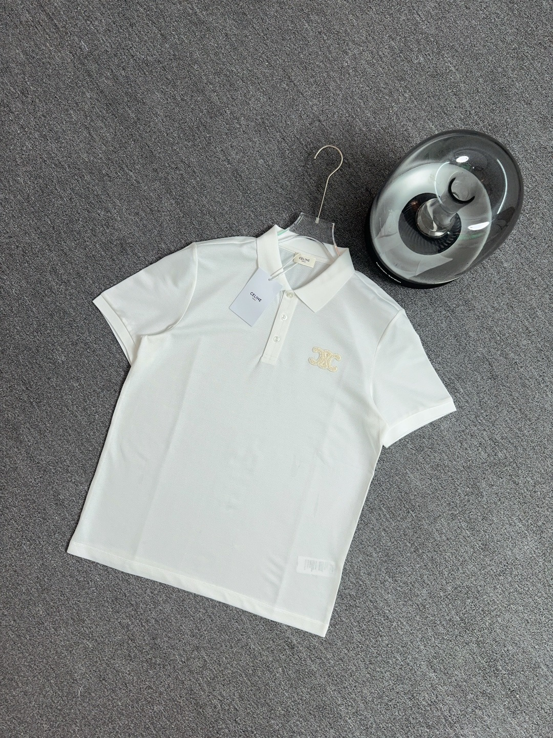 cmp i1743578049050 3457 0 1