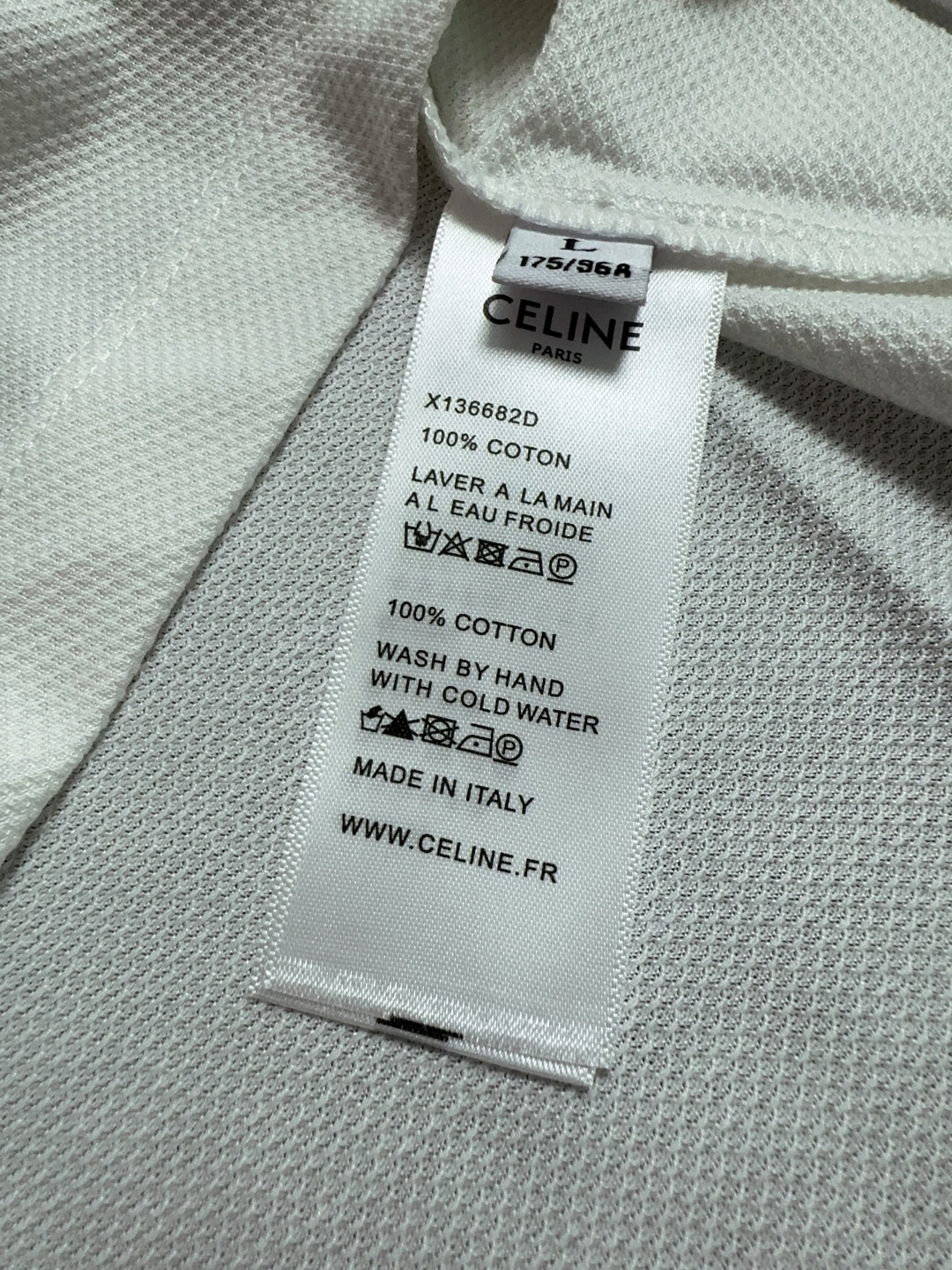 cmp i1743578096596 3606 0 5