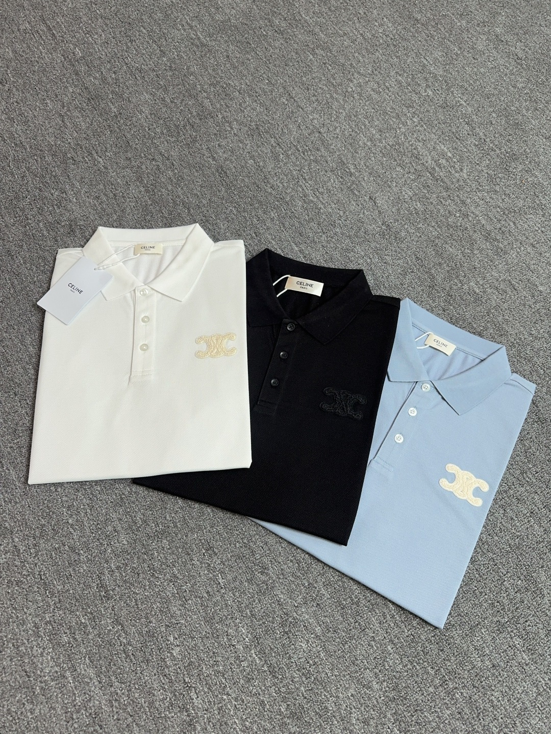 cmp i1743578108558 630 0 8