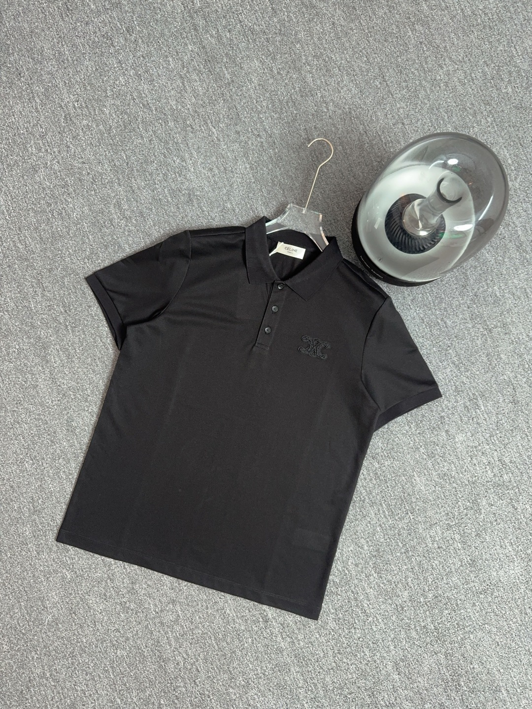 cmp i1743578108560 5456 0 6