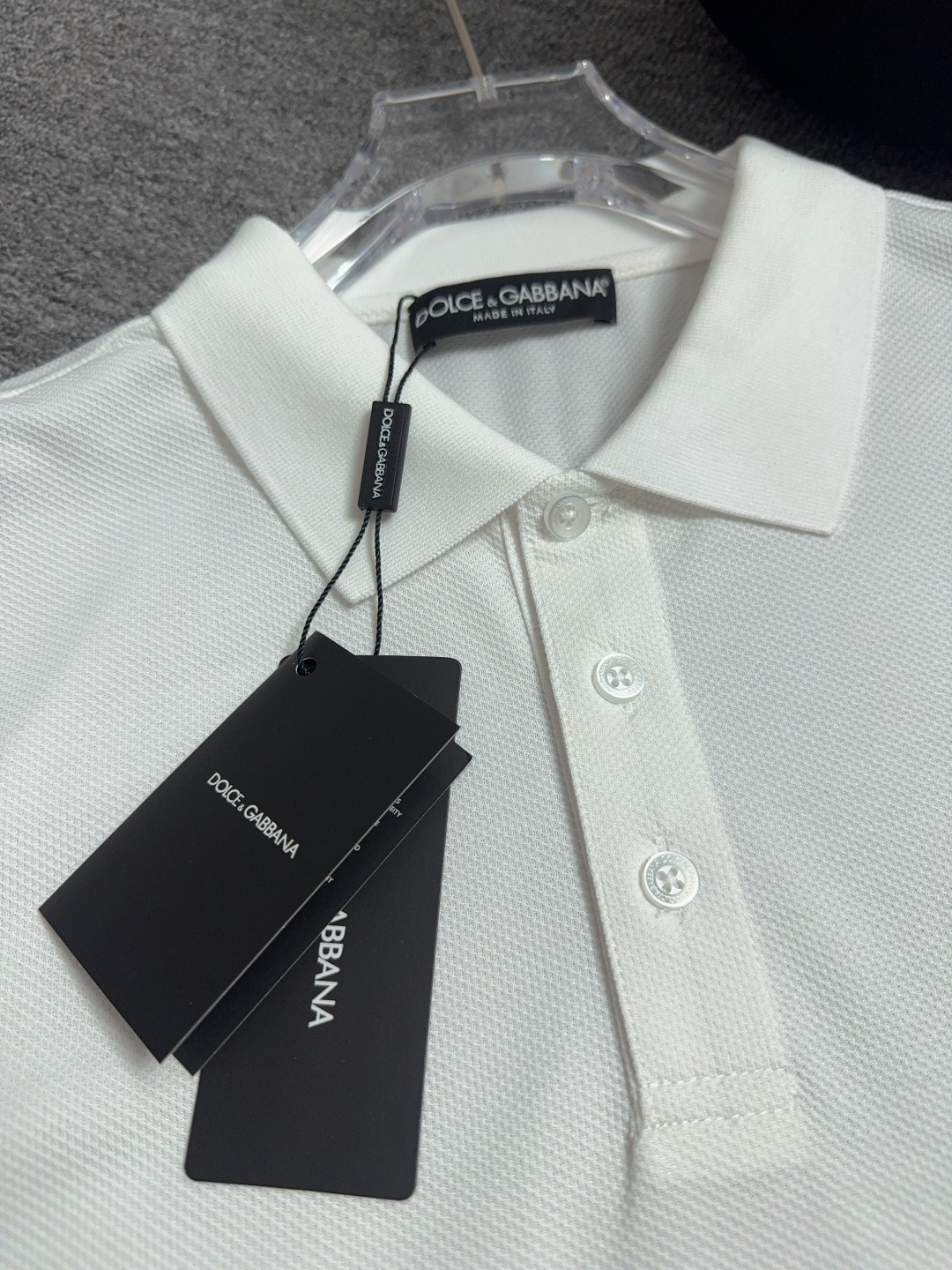 cmp i1743578723558 6293 0 2