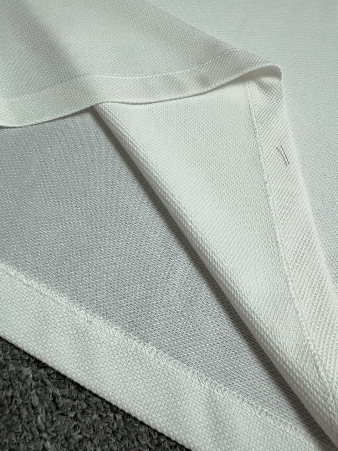 cmp i1743578723558 7761 0 4