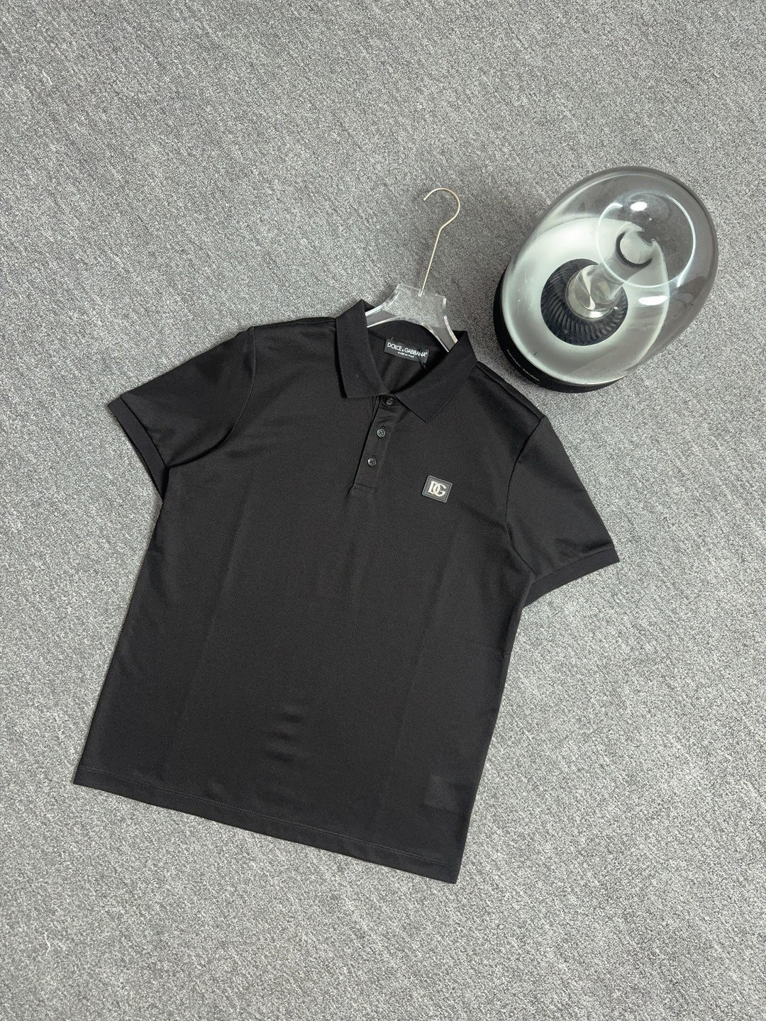 cmp i1743578756008 9047 0 5