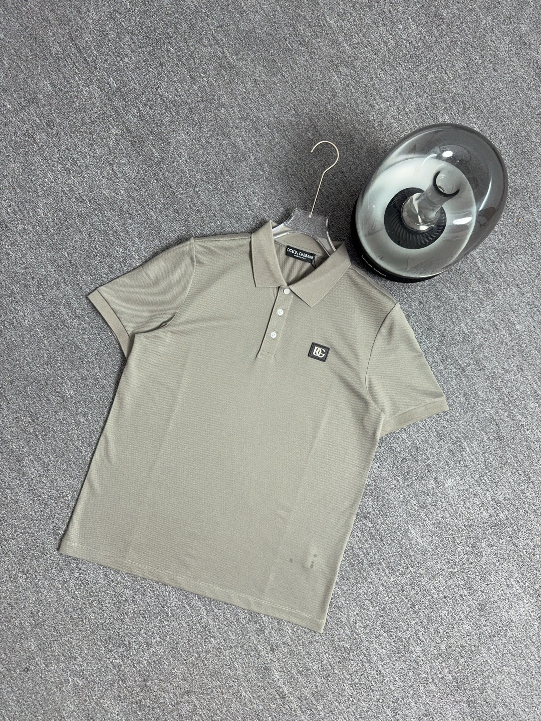 cmp i1743578756009 8871 0 6