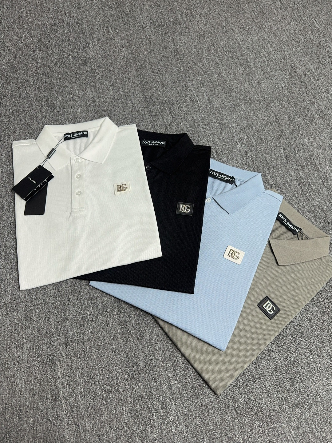 cmp i1743578811773 2108 0 8