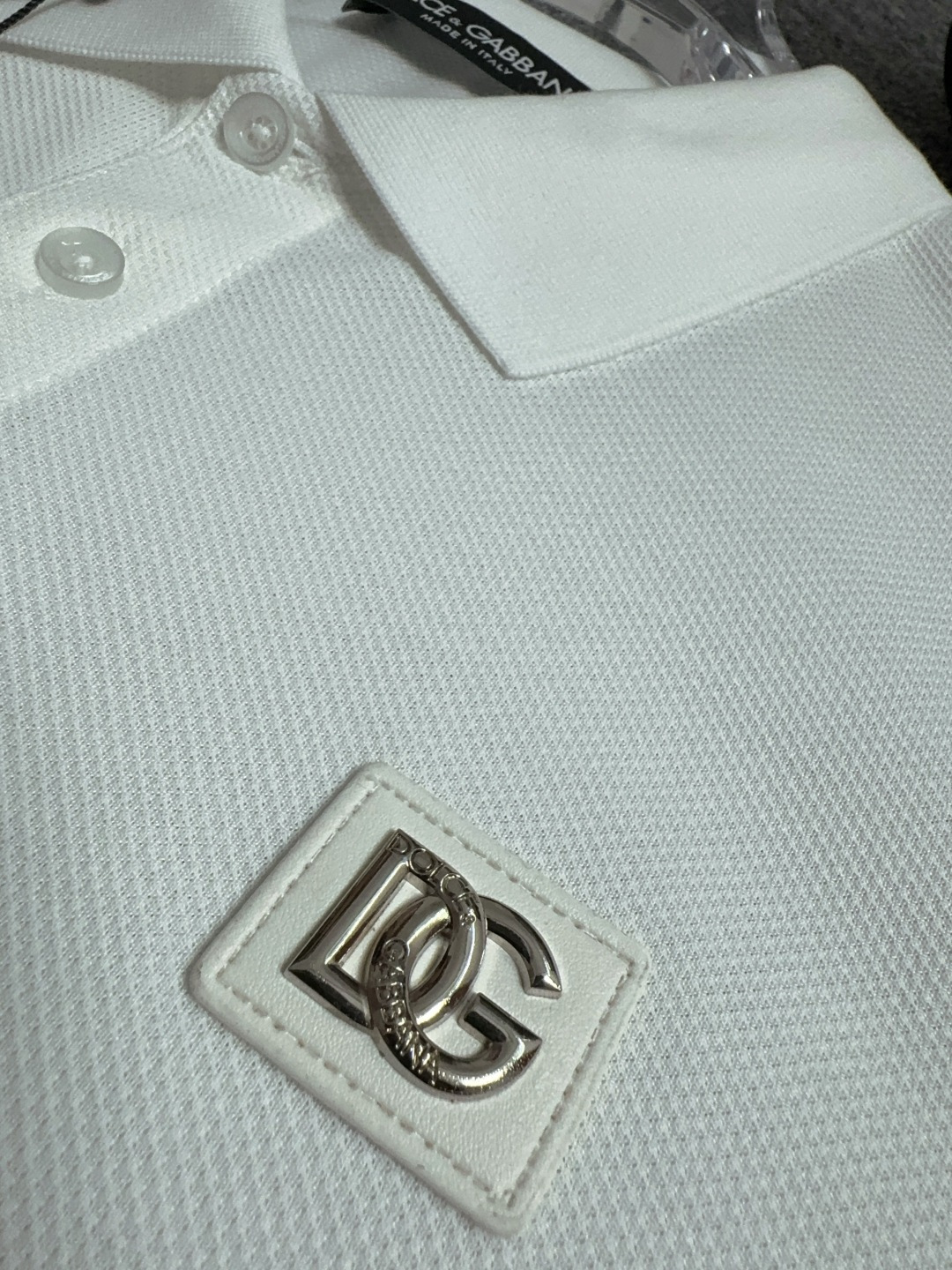 cmp i1743578811774 9003 0 3