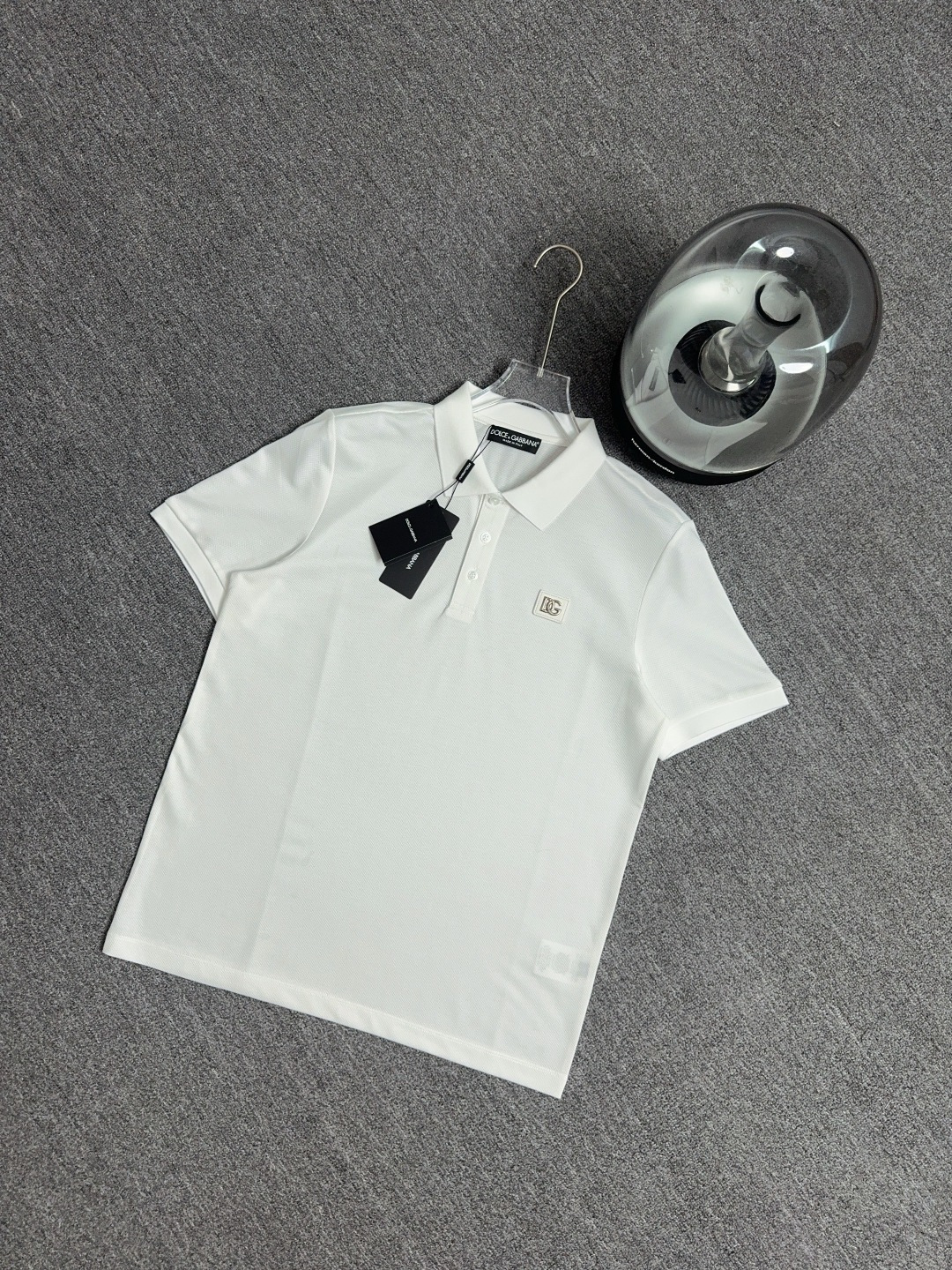 cmp i1743578811776 2190 0 1