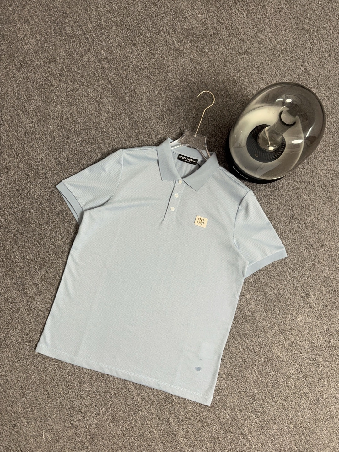 cmp i1743578811778 6717 0 7