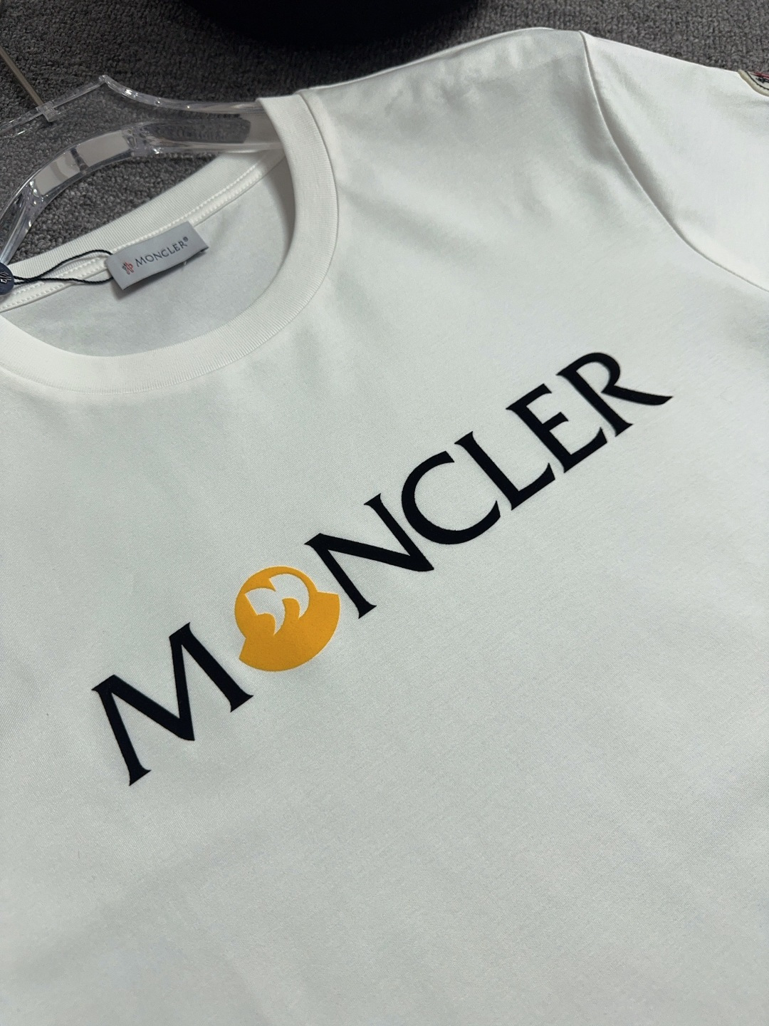 cmp i1743579149143 9402 0 3