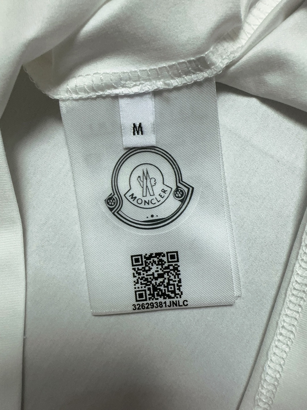 cmp i1743579181370 9648 0 6