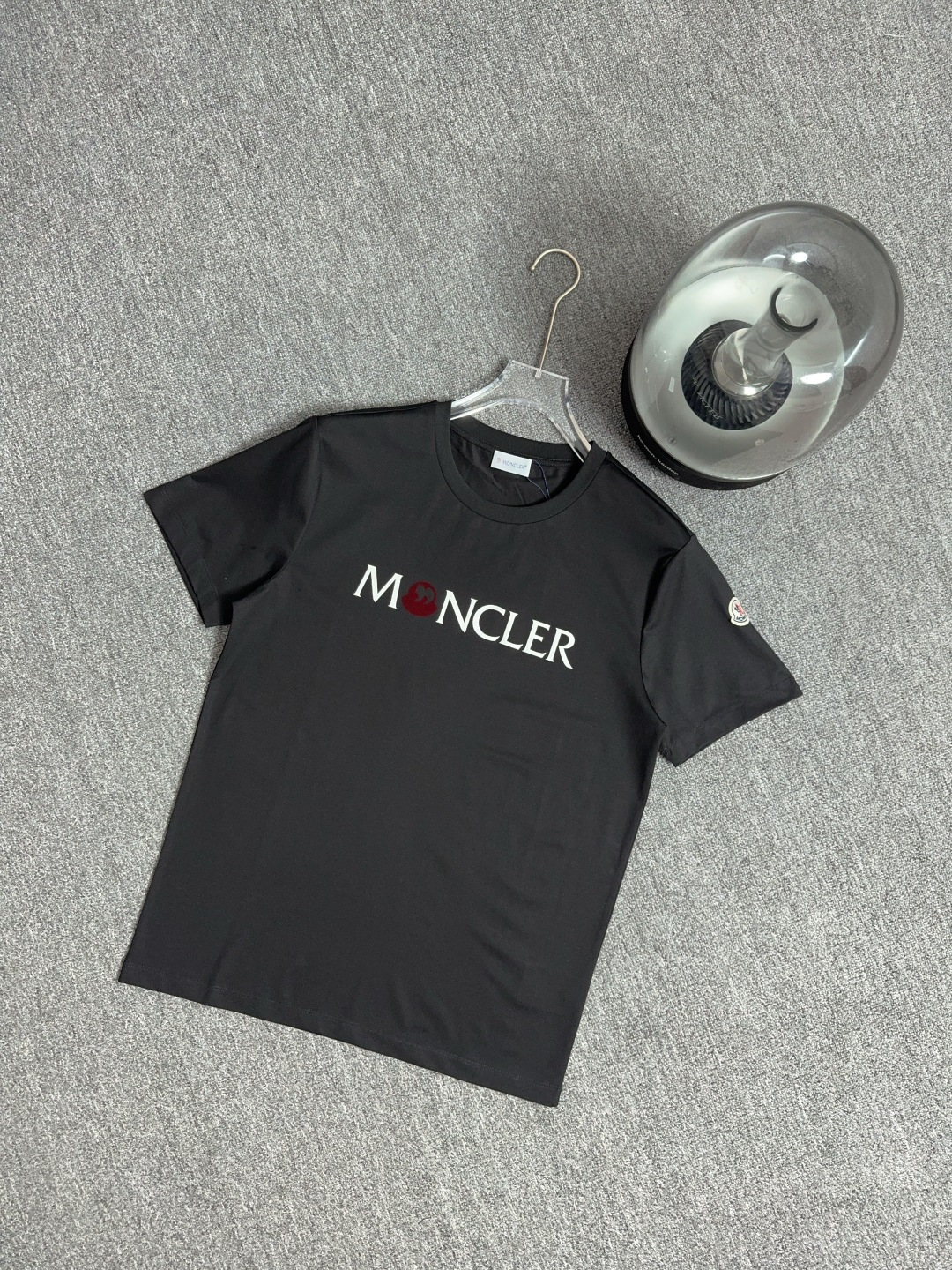 cmp i1743579181373 4835 0 7