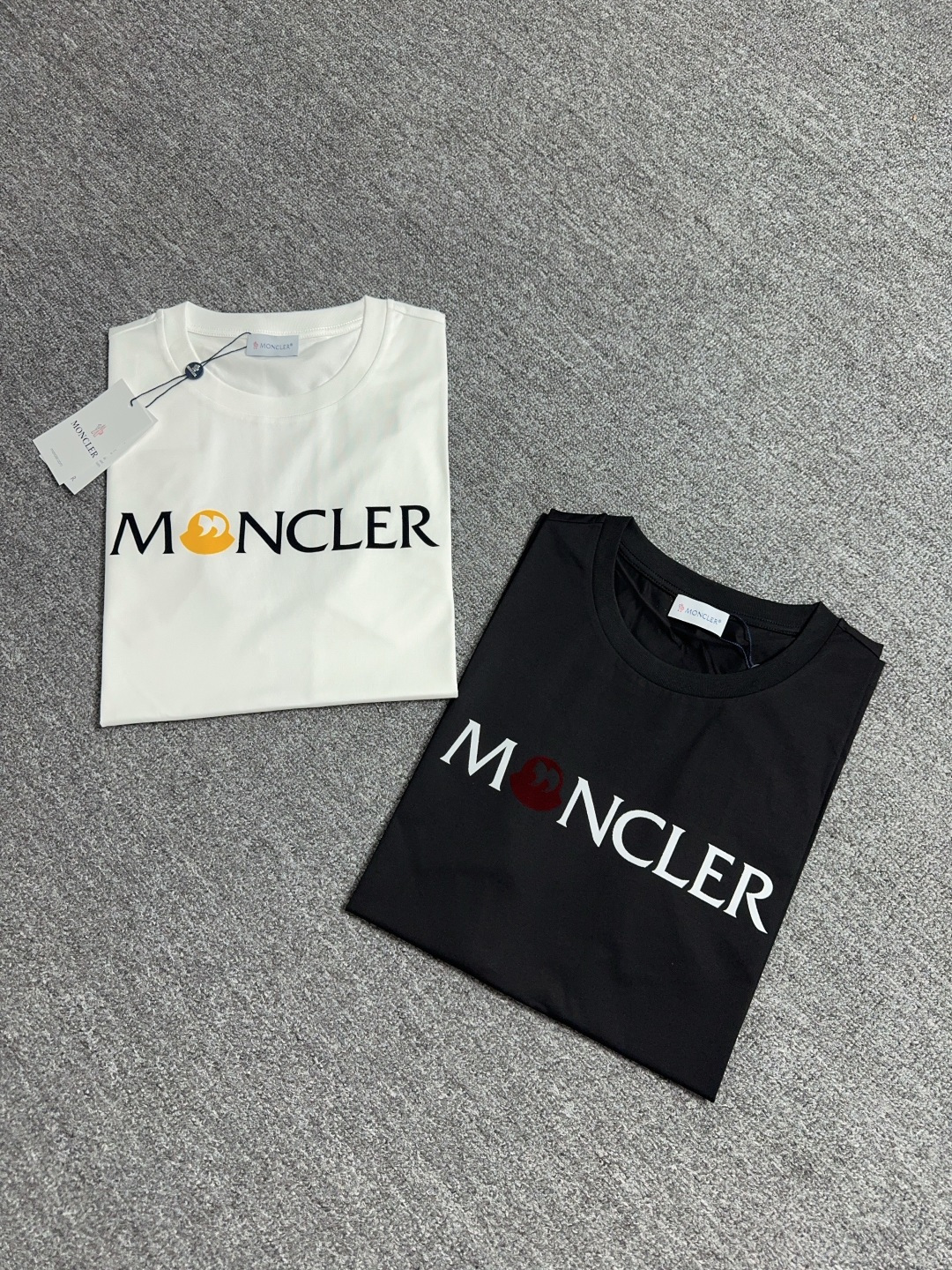 cmp i1743579181382 7906 0 8