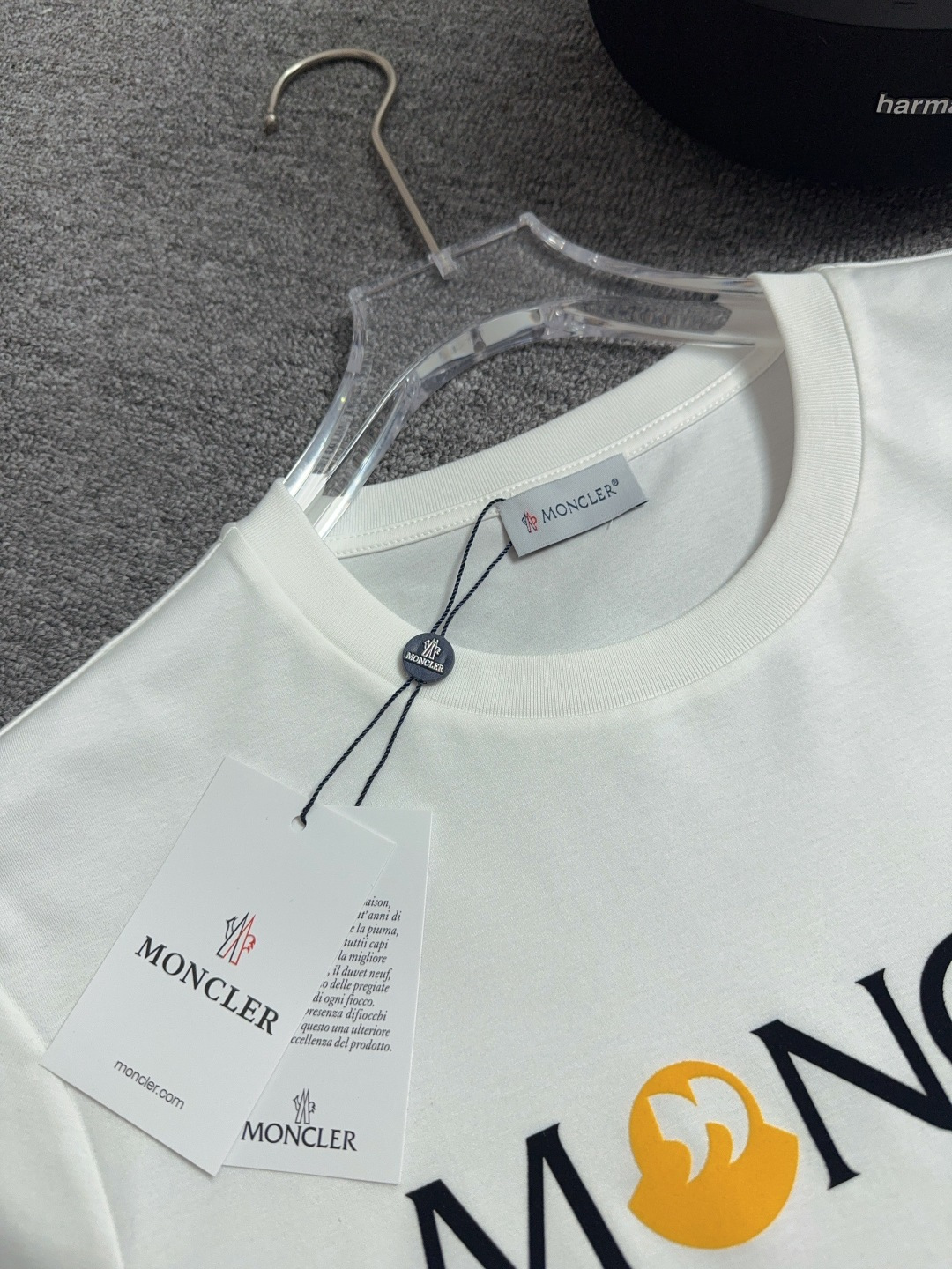 cmp i1743579224958 7389 0 2