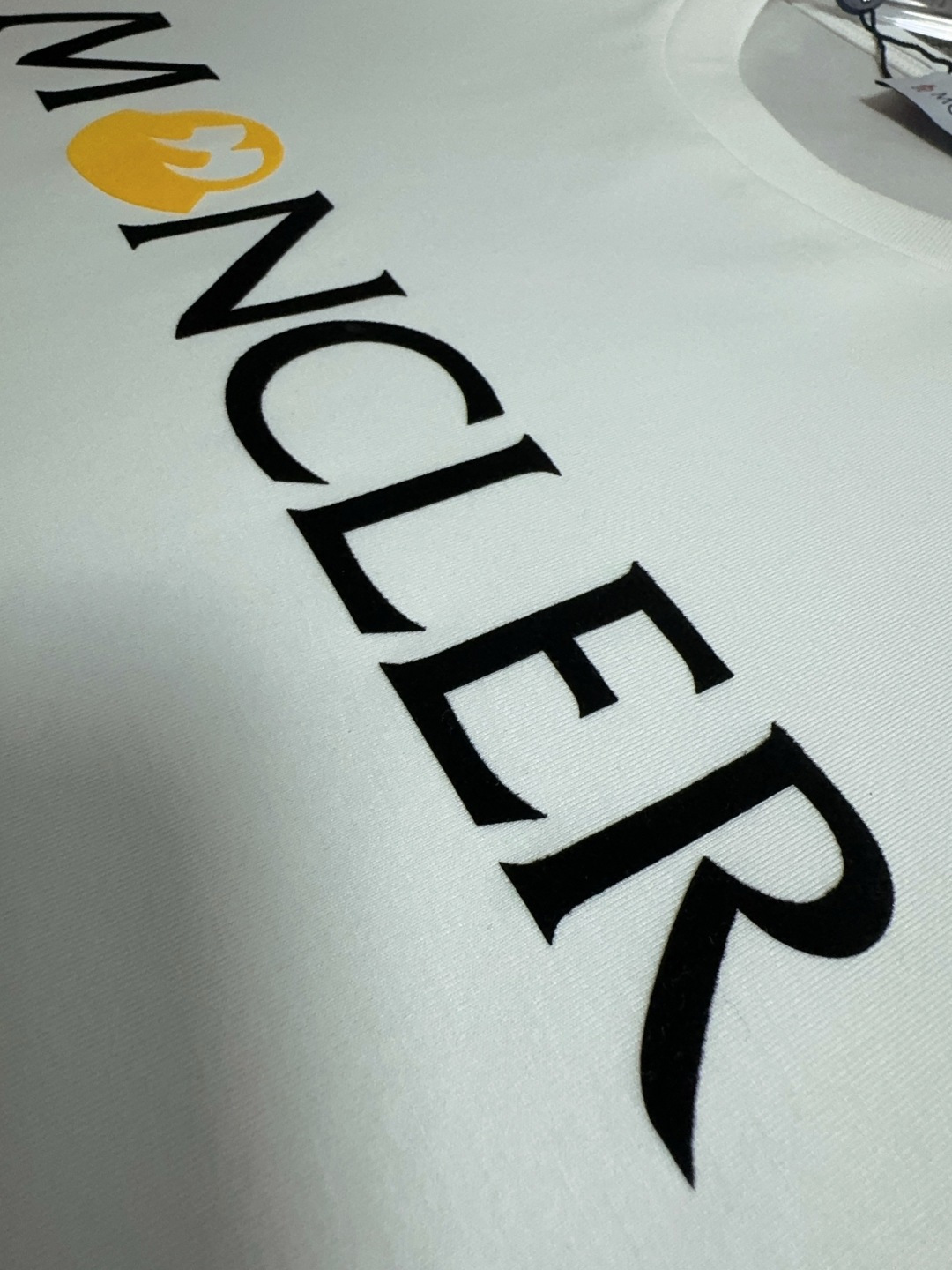 cmp i1743579224959 5033 0 4