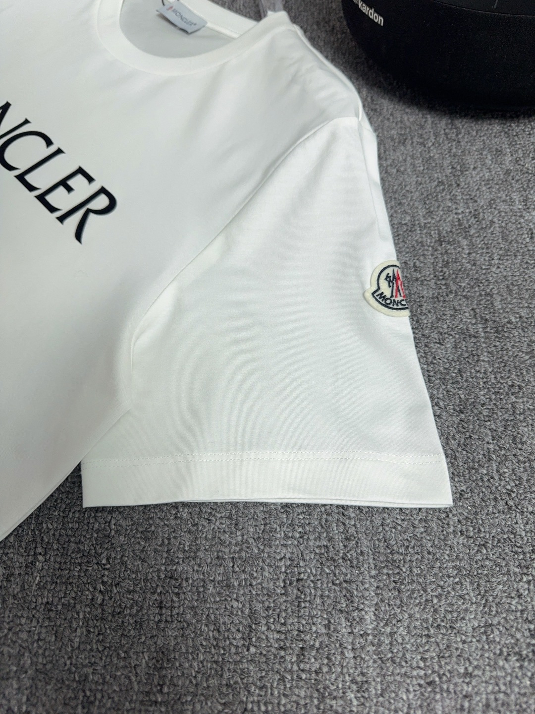 cmp i1743579224960 396 0 5