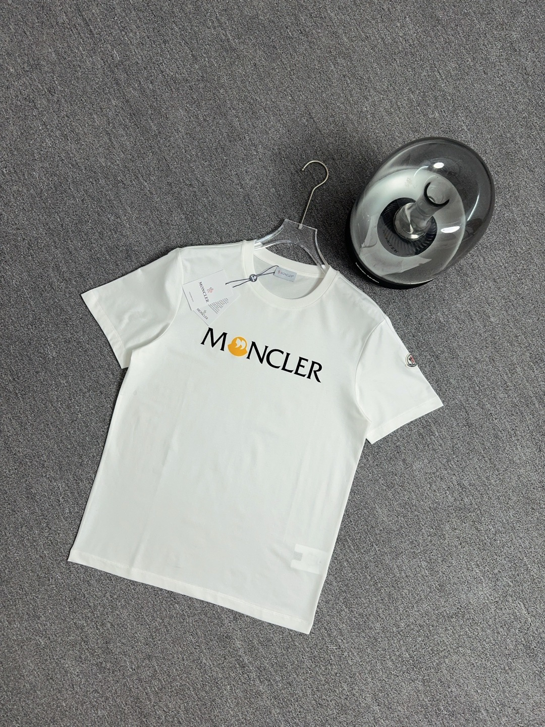 cmp i1743579224964 4949 0 1