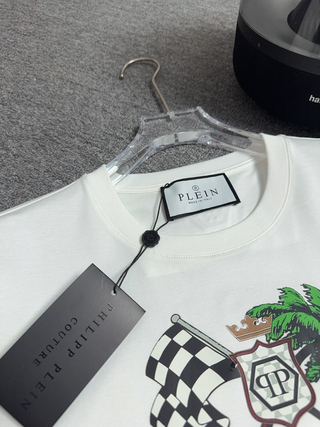 cmp i1743828262911 1038 0 2