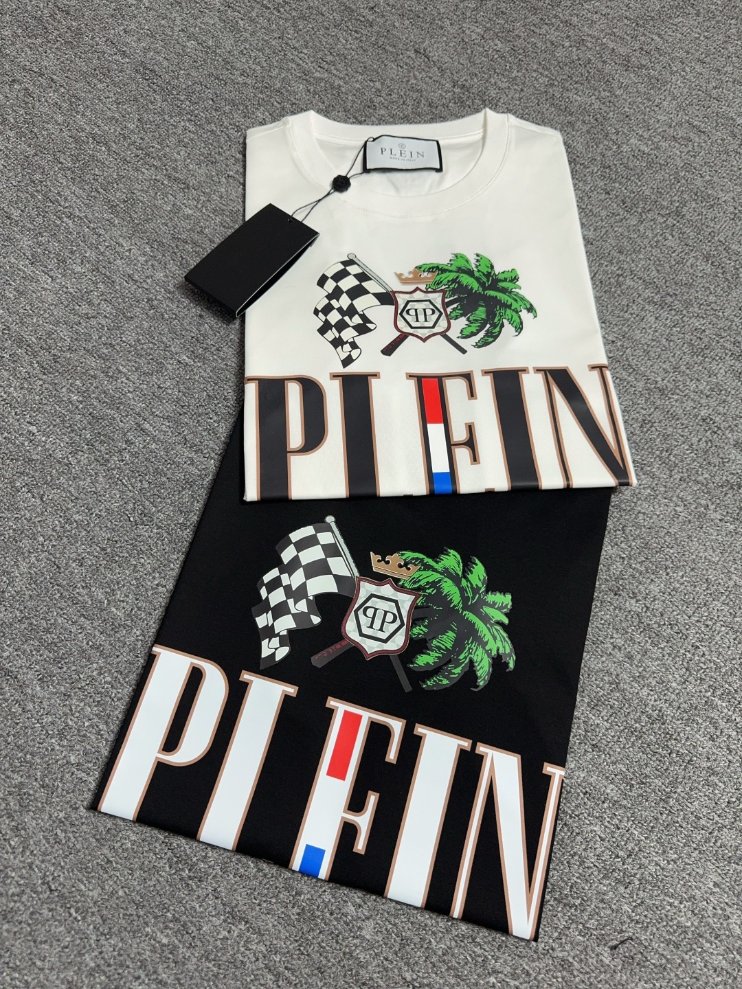 cmp i1743828262911 1869 0 8