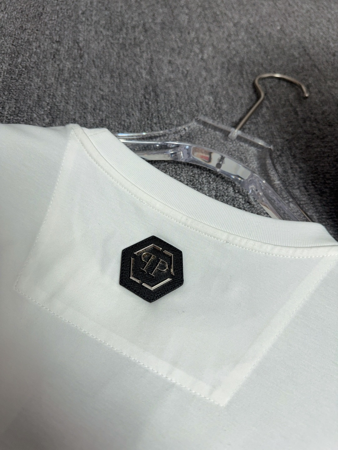 cmp i1743828262911 5679 0 5