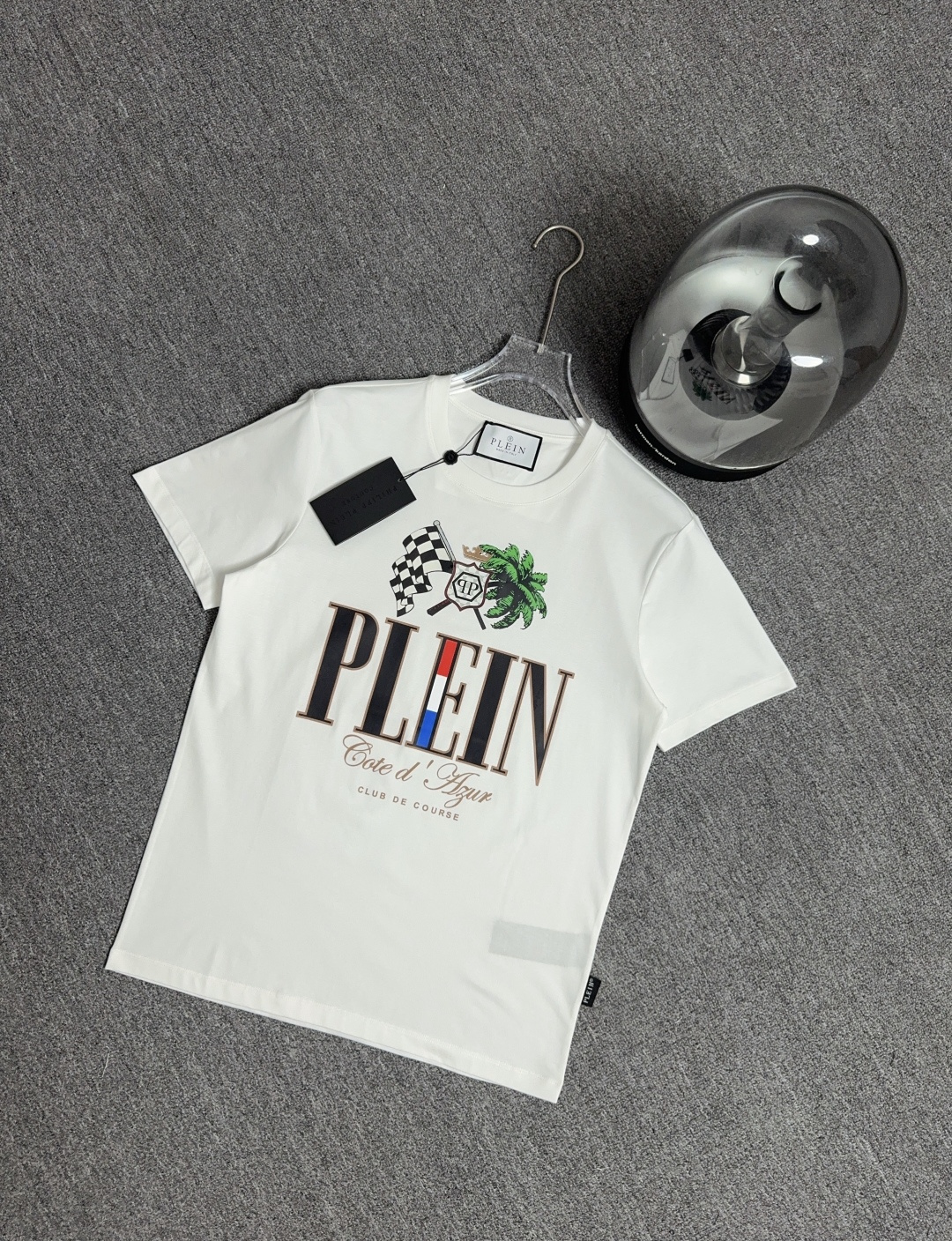 cmp i1743828262911 7862 0 1