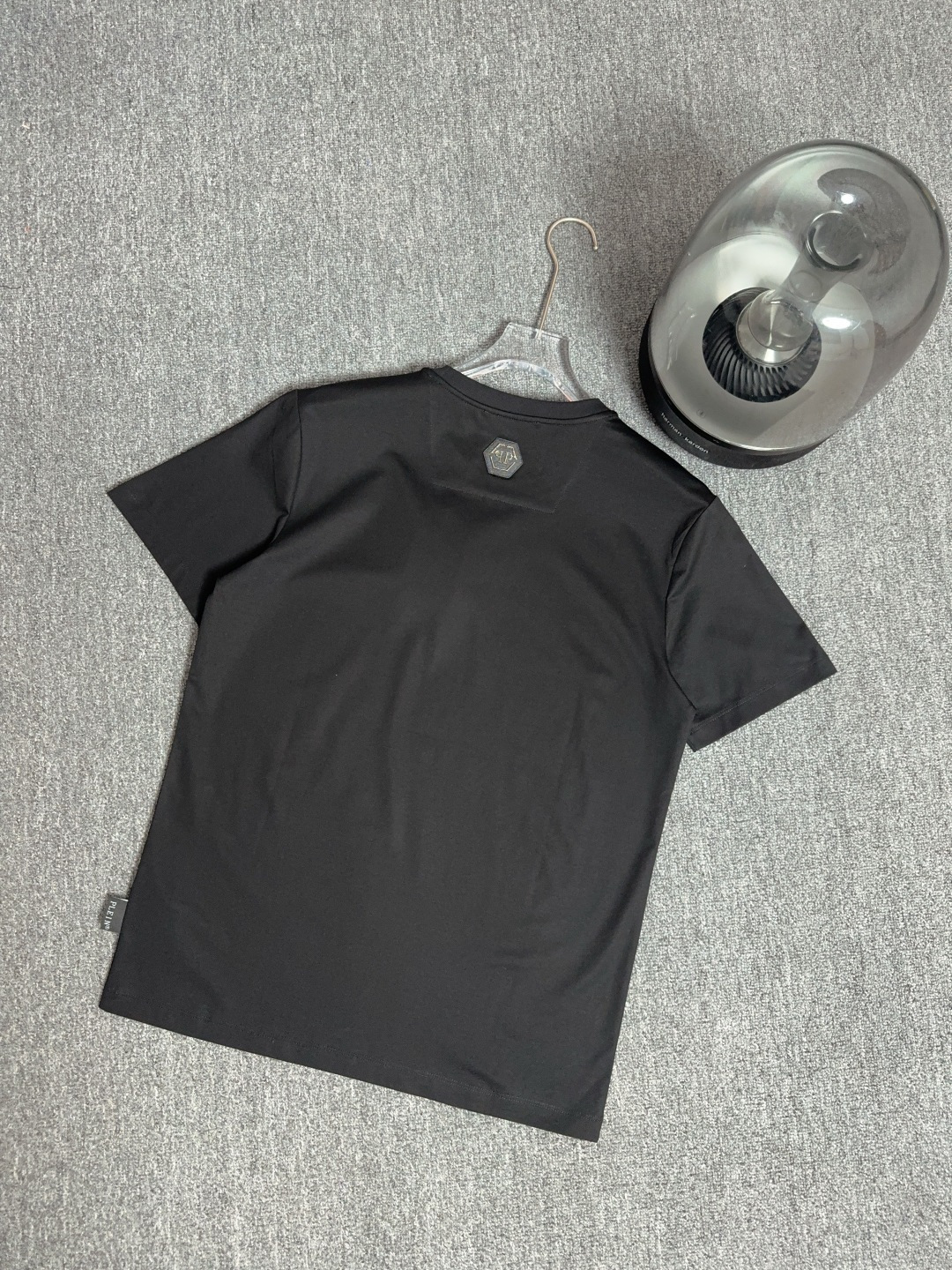 cmp i1743828262911 9495 0 7