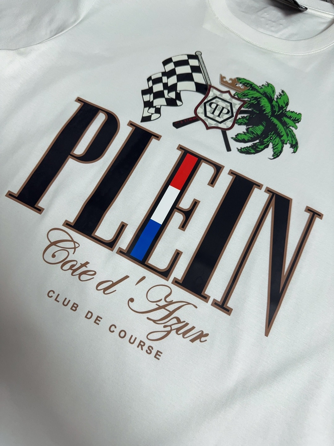 cmp i1743828285202 664 0 3