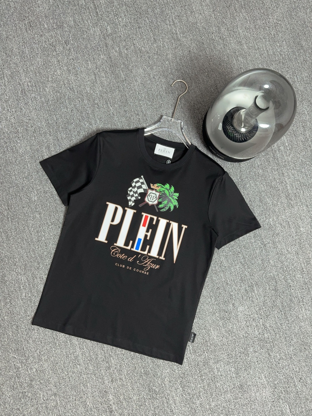 cmp i1743828285208 6651 0 6