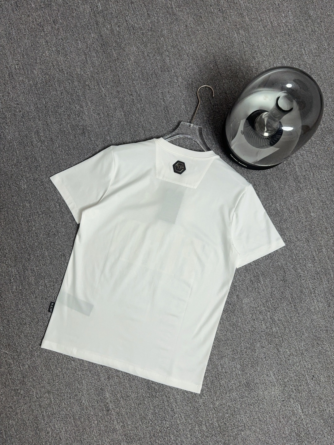 cmp i1743828297782 4007 0 4