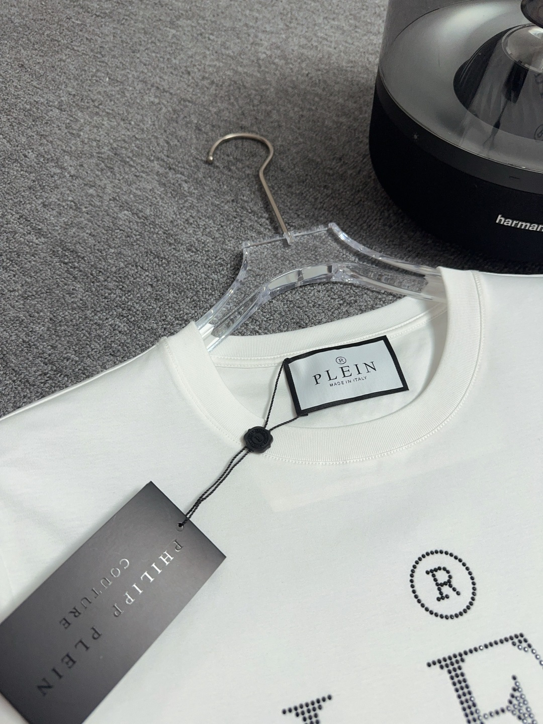 cmp i1743828509536 2908 0 2