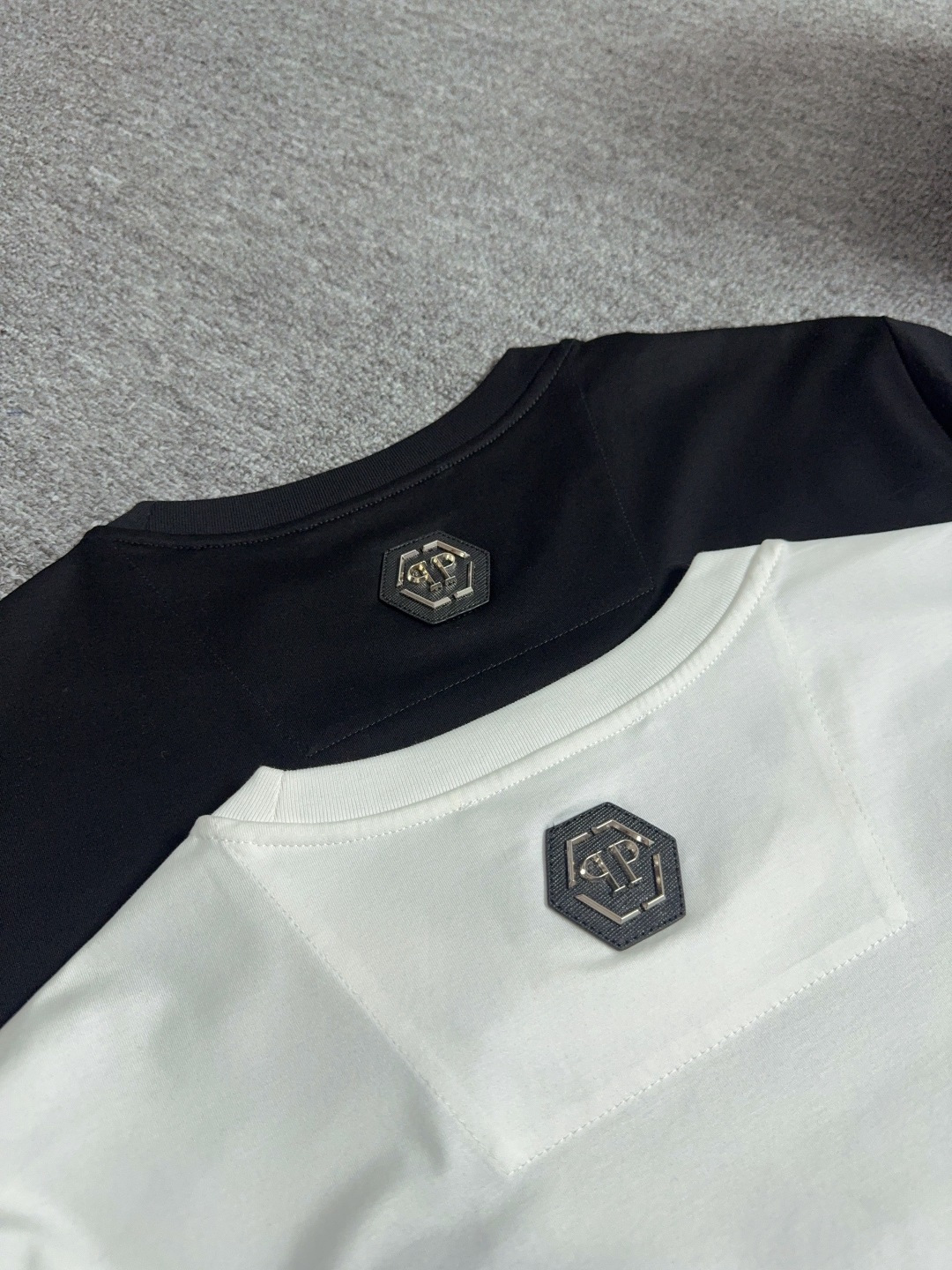 cmp i1743828522775 6718 0 7