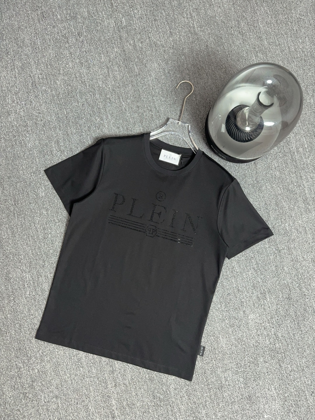 cmp i1743828522776 2776 0 6